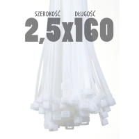 RUM-LUX | OZ/2,5x160 BIAŁA | oz-2,5x160_biala_[f001].jpg